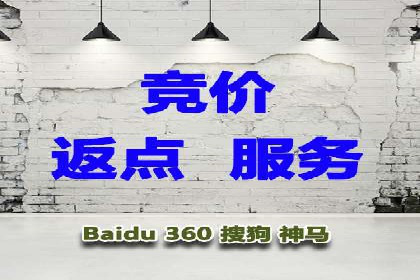 创新引领潮流：信息流广告行业中的爱奇艺广告案例