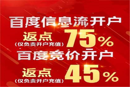 案例解析：百度推广如何快速提升网站排名